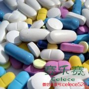 减肥人士必须警惕六类致胖的药物