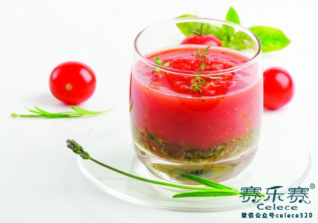 快速瘦身,瘦身营养套餐,减肥