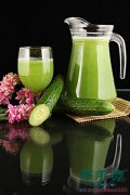 节食减肥须警惕八大疾病