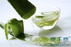 5大方法 迅速解决减肥后遗症