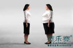 肥胖症的危害及其防治