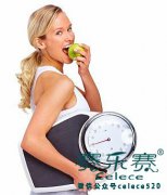 独家秘方让你秒瘦 曝料怎样减肥最快最有效
