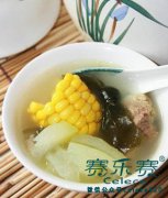 久坐族怎么减肥呢？久坐族减肥食谱